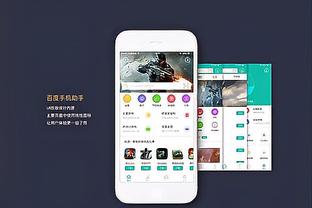 斯波：最好的战术就是将球交给巴特勒 他能为球队创造出优势